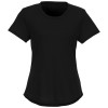37501991f Jade - koszulka damska z recyklingu z krótkim rękawem S Female