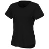 37501995f Jade - koszulka damska z recyklingu z krótkim rękawem XXL Female