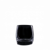 G_538 EOS szklanka 230ml