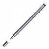 54213p Długopis ze wskaźnikiem laserowym