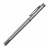 54213p Długopis ze wskaźnikiem laserowym