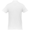38106014f Helios - koszulka męska polo z krótkim rękawem XL Male