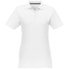 38107014f Helios - koszulka damska polo z krótkim rękawem XL Female