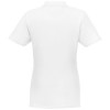 38107015f Helios - koszulka damska polo z krótkim rękawem XXL Female
