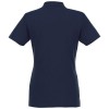 38107494f Helios - koszulka damska polo z krótkim rękawem XL Female