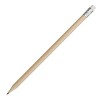 37707p Ołówek drewniany HB