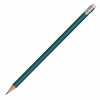 37717p-51 Ołówek drewniany lakierowany