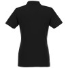 38107994f Helios - koszulka damska polo z krótkim rękawem XL Female