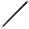 37727p-08 Ołówek drewniany