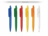 GRAND Color Długopis plastikowy