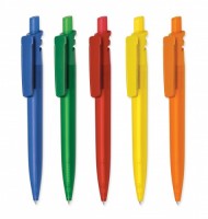 GRAND Ts Długopis plastikowy