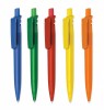 GRAND Ts Długopis plastikowy