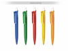 GRAND Color Bis Długopis plastikowy