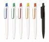 GRAND Classic Długopis plastikowy