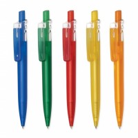 GRAND Bright Długopis plastikowy
