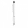 9951m-06 Długopis antybakteryjny atest ISO 22196