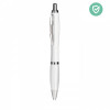 9951m-06 Długopis antybakteryjny atest ISO 22196
