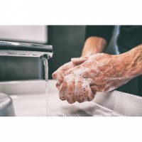 9985m-06 Mydło 9 gram w opakowaniu jednostkowym