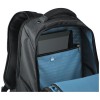 12047900f Plecak na laptopa 15,4” TY ułatwiający kontrolę bezpieczeństwa