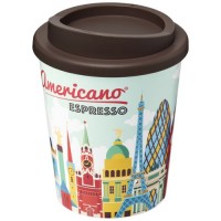 21009113f Kubek termiczny espresso z serii Brite-Americano® o pojemności 250 ml