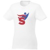 38029011f-S T-shirt damski z krótkim rękawem Heros S Female
