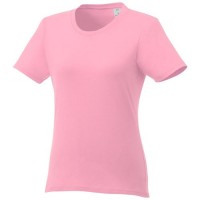 38029234f T-shirt damski z krótkim rękawem Heros XL Female