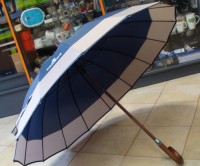 070880c-06 parasol z 16 panelami