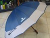 070880c-06 parasol z 16 panelami