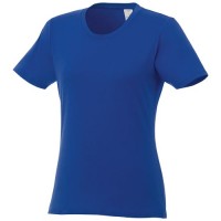 38029444f T-shirt damski z krótkim rękawem Heros XL Female