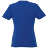 38029444f T-shirt damski z krótkim rękawem Heros XL Female