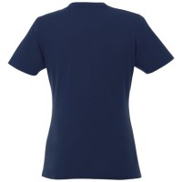 XL 38029494f T-shirt damski z krótkim rękawem Heros XL Female