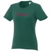 38029604f T-shirt damski z krótkim rękawem Heros XL Female