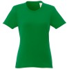 38029690f T-shirt damski z krótkim rękawem Heros XS Female