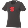 38029892f T-shirt damski z krótkim rękawem Heros M Female