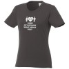 38029895f T-shirt damski z krótkim rękawem Heros XXL Female