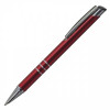 33657p-81 Długopis aluminiowy