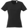38029997f T-shirt damski z krótkim rękawem Heros 4XL Female