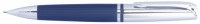 3964c-06 Długopis klasyczny