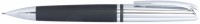 3964c-10 Długopis