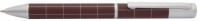 5361c-09 Długopis