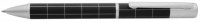 5361c-10 Długopis