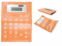 501284c-03 Kalkulator