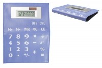501284c-64 Kalkulator