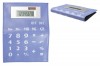 501284c-64 Kalkulator