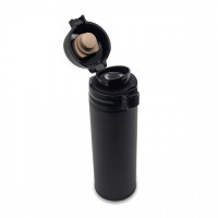 84990p-02 Kubek z inteligentnym zamknięciem 400ml