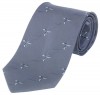2111c-08 Krawat