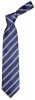 2111c-38 Krawat