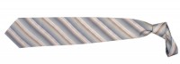 2111c-37A Krawat
