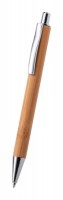 172472c Długopis bambusowy