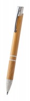 172272c-00 Długopis bambusowy